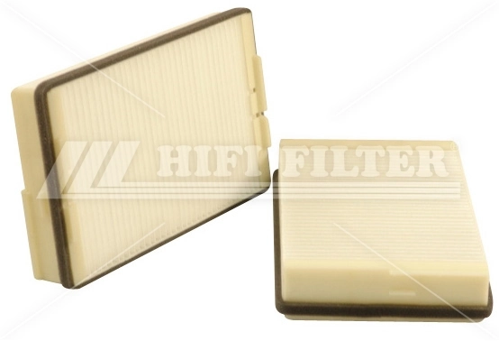HIFI FILTER SC60022