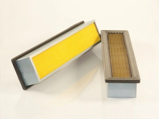 HIFI FILTER SC60023