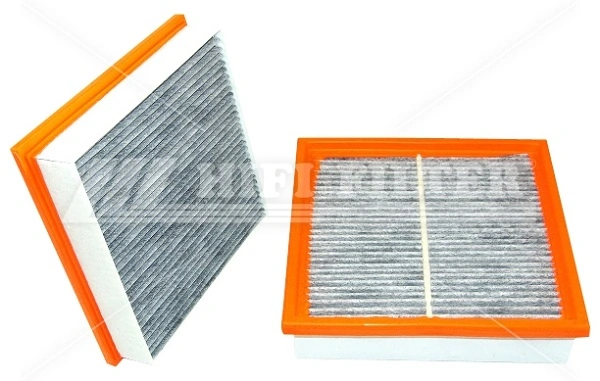 HIFI FILTER SC60042CA