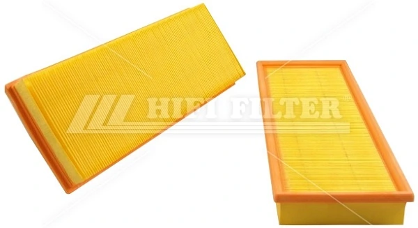 HIFI FILTER SC60078