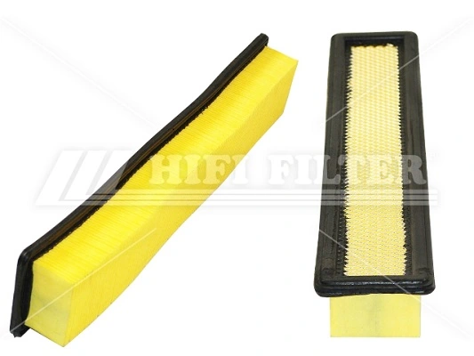 HIFI FILTER SC60089