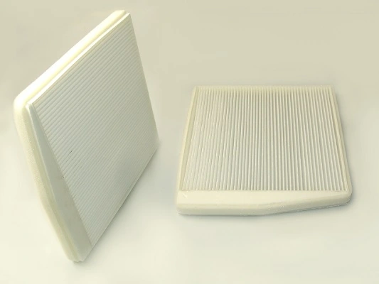 HIFI FILTER SC6010