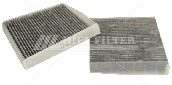 HIFI FILTER SC6010CA