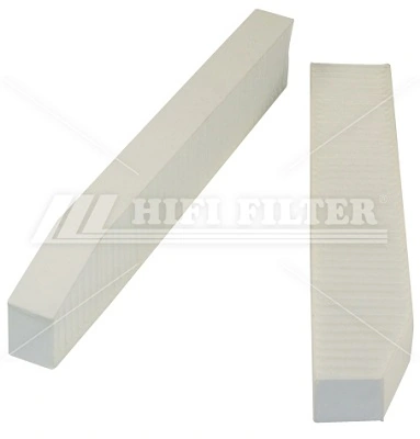 HIFI FILTER SC6011