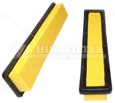 HIFI FILTER SC60114