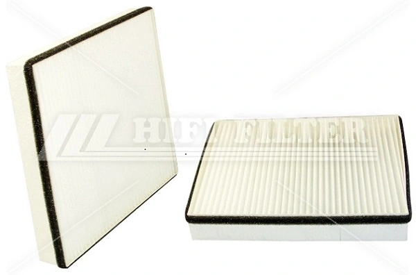 HIFI FILTER SC6014