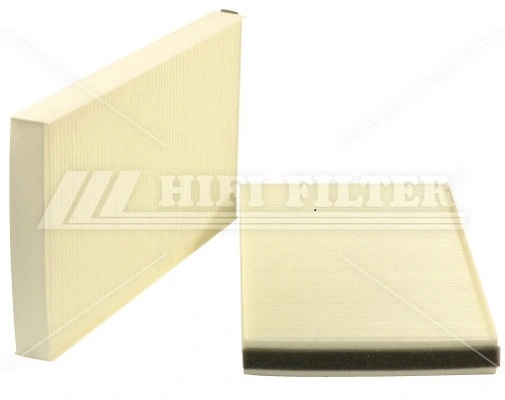 HIFI FILTER SC6015