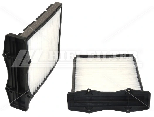 HIFI FILTER SC6022