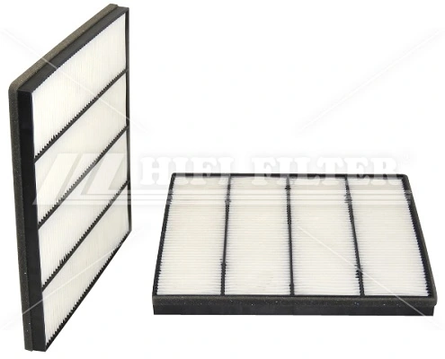HIFI FILTER SC6032