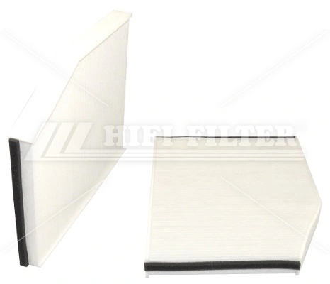 HIFI FILTER SC6035
