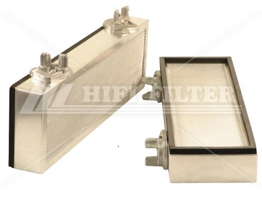 HIFI FILTER SC70004