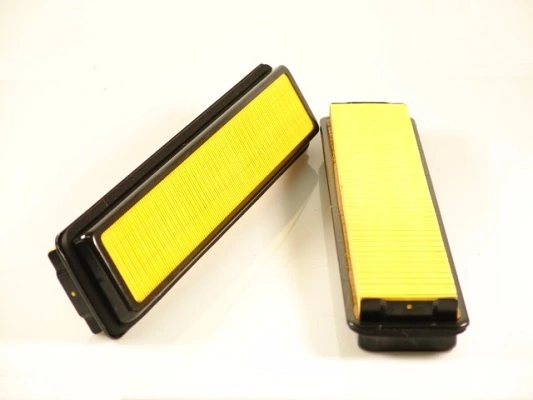 HIFI FILTER SC70005