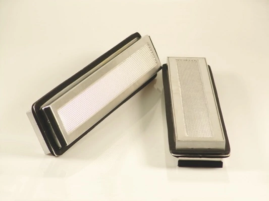 HIFI FILTER SC70005CAG