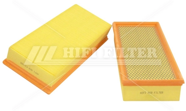 HIFI FILTER SC70010
