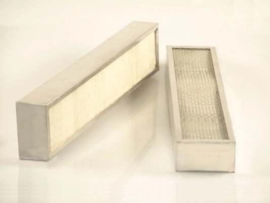 HIFI FILTER SC70044