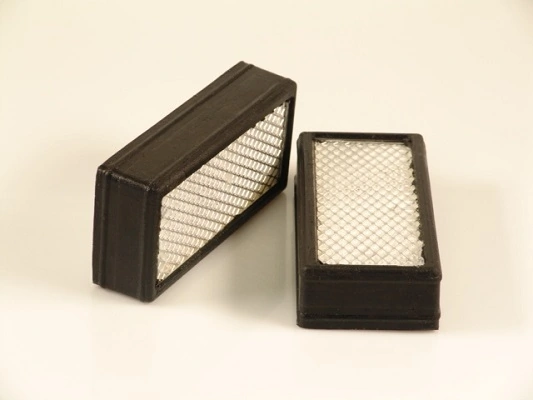 HIFI FILTER SC70062