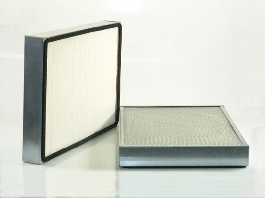 HIFI FILTER SC70080