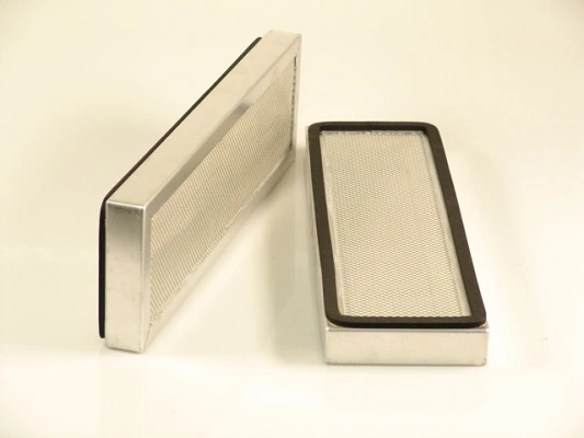 HIFI FILTER SC70090CAG
