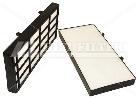 HIFI FILTER SC70105