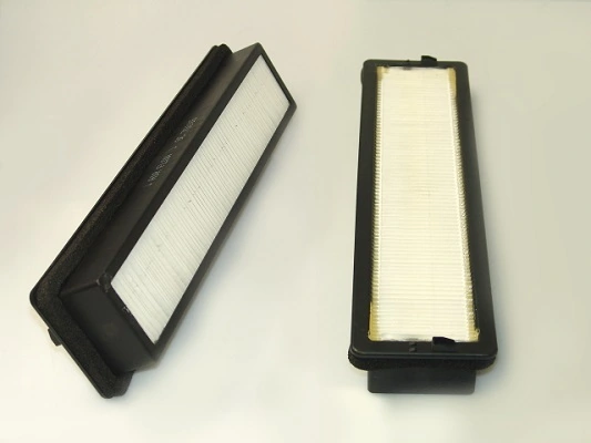 HIFI FILTER SC70116
