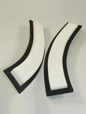 HIFI FILTER SC70121
