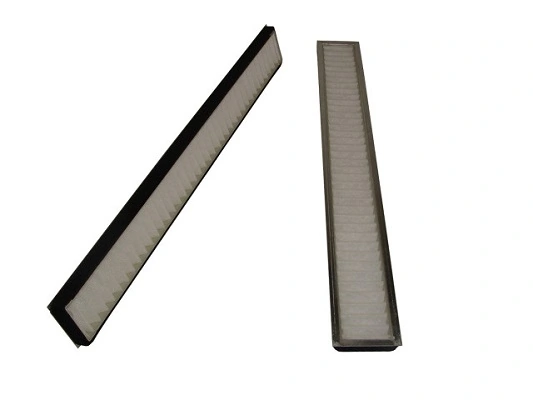 HIFI FILTER SC70125