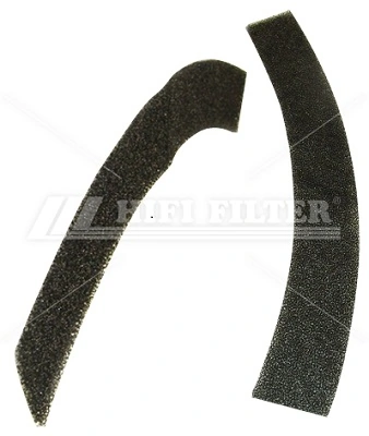 HIFI FILTER SC70128