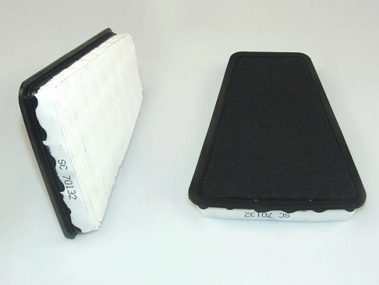 HIFI FILTER SC70132