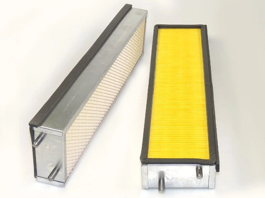 HIFI FILTER SC70137