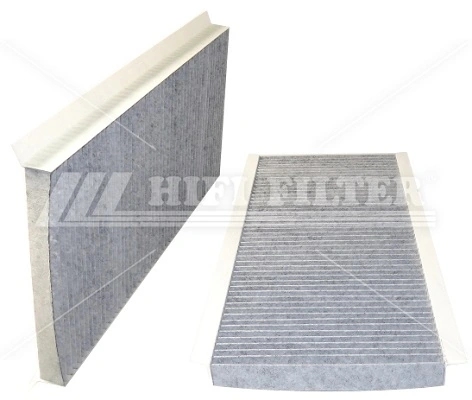HIFI FILTER SC7026CA