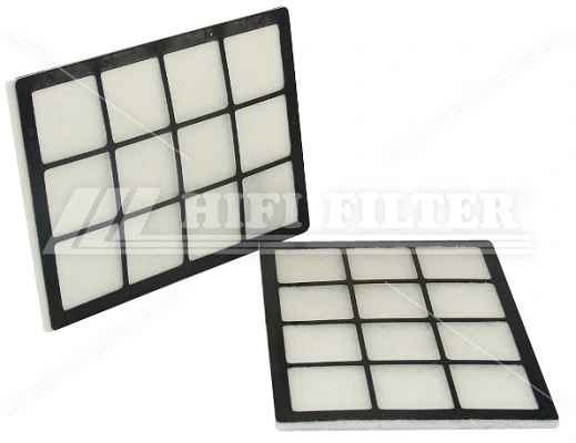 HIFI FILTER SC7027