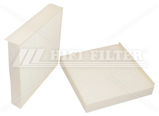 HIFI FILTER SC7032