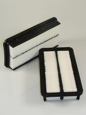 HIFI FILTER SC80067