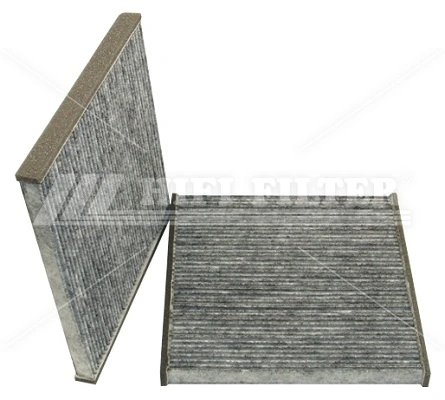 HIFI FILTER SC8045CA