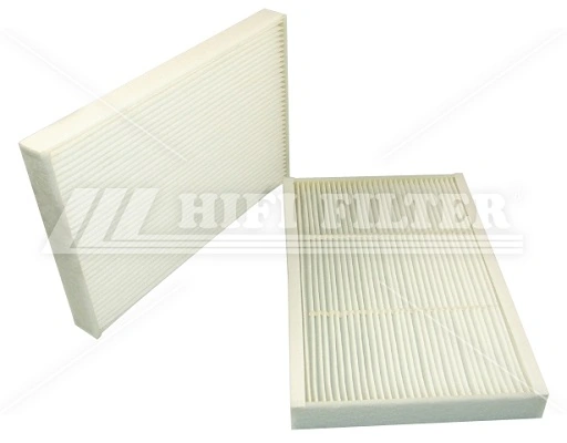 HIFI FILTER SC8046