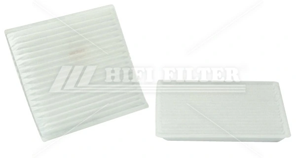 HIFI FILTER SC8049