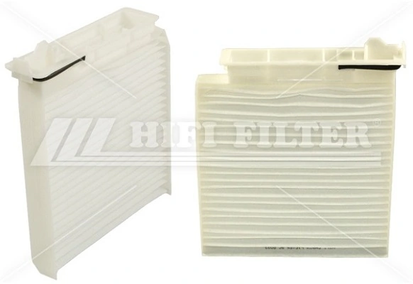 HIFI FILTER SC8053