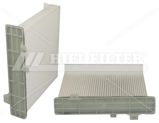 HIFI FILTER SC8065