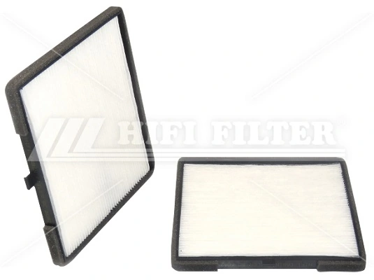 HIFI FILTER SC8082