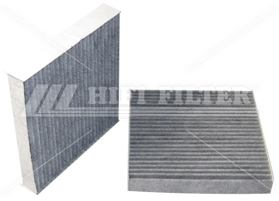 HIFI FILTER SC8096CA