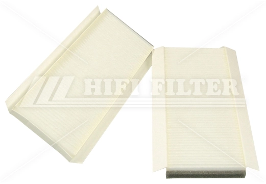 HIFI FILTER SC8104KIT