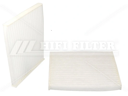 HIFI FILTER SC8125