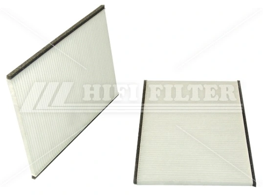 HIFI FILTER SC8133