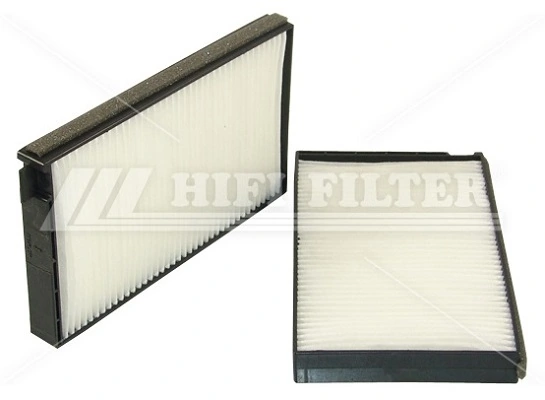 HIFI FILTER SC8135KIT