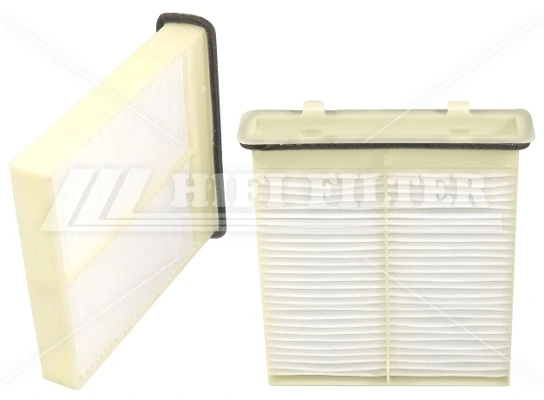 HIFI FILTER SC8138