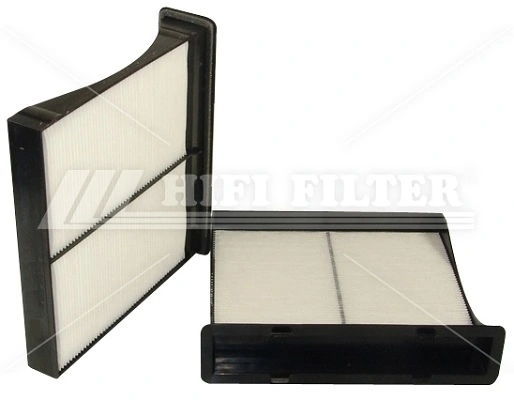 HIFI FILTER SC8141