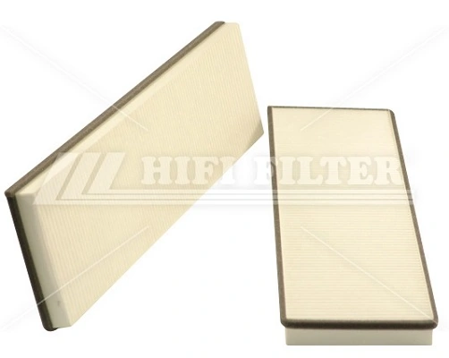 HIFI FILTER SC8149