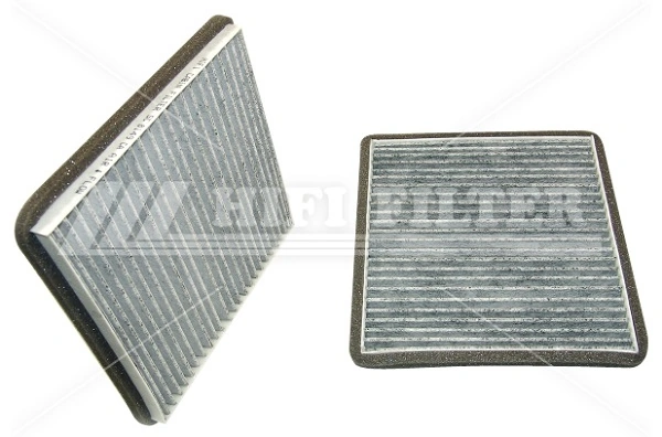HIFI FILTER SC8149CA