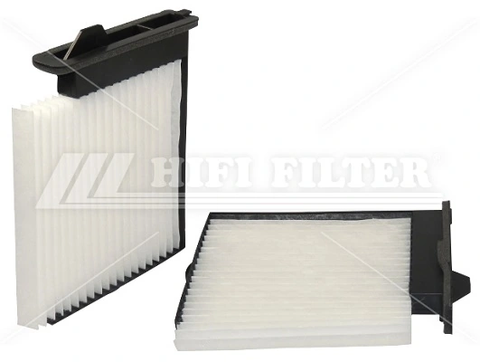 HIFI FILTER SC8152