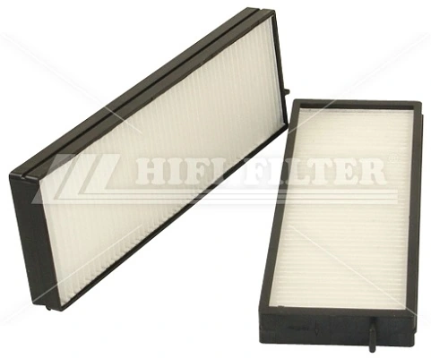 HIFI FILTER SC8159KIT